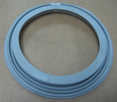 Манжета люка для cтиральной машины SILTAL (35863000/60066100)