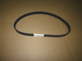 Ремень поликлиновый 608 J 6 (6PJ608) (ручейковый) 