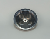 Белка-10 Шкив активатора (карболитовый)