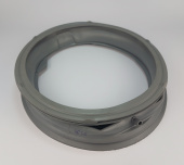 Манжета люка для стиральной машины LG (MDS41955002)