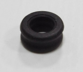 Уплотнитель O-RING для кофемашины DELONGHI (5313217691 / 5313228791)