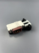 Замок люка для стиральной машины Metalflex ZV-446 T Beko 2805310400