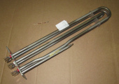 ТЭН-Б дКПВ ф ??х??см.  9,00 кВт. B3-245 A 8,5/9,0 P 230 (Аналог)