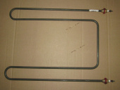 ТЭН Воздух (куры-гриль) 1200W 220V (TKG003 / TKG-003)