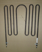 ТЭН 3,00 кВт. тепловой пушки 3000w (TPP010 / TPP-010)