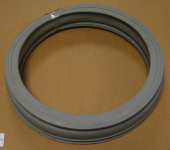 Манжета люка для стиральной машины CANDY (90440280 / 60085800)