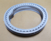 Манжета люка для стиральной машины ELECTROLUX (60007600 / 1321187013 / 1108590900 / 1320021015 / 379