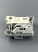 Замок люка для стиральной машины Metalflex ZV-447 Haier 0024000128E