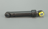 Амортизатор для стиральной машины 120N 170-240mm SAMSUNG (DC66-00661A)