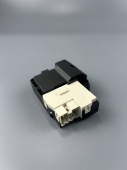 Замок люка для стиральной машины DM CONCORE LG EBF61315803