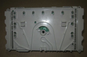Электронная плата (модуль) управления для стиральной машины WHIRLPOOL (481010526721 / 481010438414)