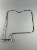 ТЭН верхний 800W для духовки Gefest 20425320
