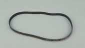 Ремень зубчатый Тип 3M: 480 3M (80S3M480) для хлебопечей Gorenje