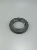 Сальник 40х62х 9,5/11,5 со смазкой