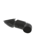 Патрубок дозатор бак для стиральной машины BOSCH / SIEMENS (58BS001 / 265958 / 00265958)