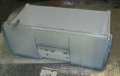 BEKO Ящик НТО нижний (маленький) (Маленький пластиковый ящик) (BEKO 4540560400)