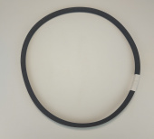 Ремень клиновой профиль A (А) -  870 Lp / 840 Li (402085)