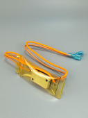 Дефростер (датчик оттайки испарителя) для холодильника N15 5271 / ST-3 (+15C/0C)