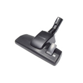 Щетка-насадка для пылесоса ковровая Ø35мм SAMSUNG (DJ97-01402A)