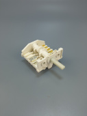 Переключатель  5 позиционный 5CH158R4421 De longhi