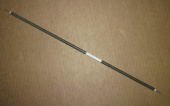 ТЭН жарочного шкафа L-375mm 110-120V 400W
