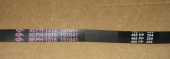Ремень поликлиновый 1315 H8 (EL1315H8 / 8EPH1315 / 8 PHE1315)  (151041 / 587610)