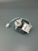 Мотор (двигатель) вентилятора 4680JB1017E 220V 8W 1700RPM для холодильника LG (4680JB1035G)