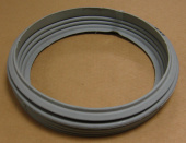 Манжета люка для стиральной машины SILTAL (55SI243)