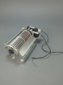 Вентилятор тангенциальный BW1-120х60 мм 0.2A/220V/1800RPM правый