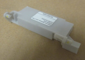 Крючок двери для микроволновой печи SAMSUNG (DE66-00226A)