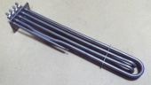 ТЭН-Б 12,00 кВт 4-330 А 8,5/12 Р230 (для ПКА-20, МПК-1100 К)