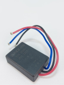 Плавный пуск KR-009 12A 250V (до 2,5 кВт) (181)