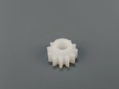 PHILIPS Шестерня для блендера PH024 (Не 3D печать!!!)