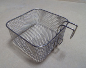 Сетка (корзина) для фритюрницы 188х178х80 (FR023)