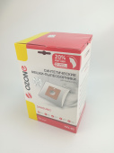 Пылесборники OZONE microne XXL-03 для пылесоса SAMSUNG синтетические (12 шт.)