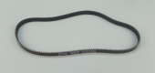 Ремень зубчатый Тип 3M: 492 3M (80S3M492) для хлебопечи Redmond и другие