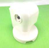 Редуктор измельчителя кухонного комбайна FP711 (SEB Moulinex MS-0697605)