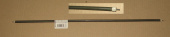 ТЭН жарочного шкафа L-440mm 110-120V 550W