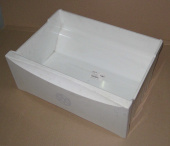 LG Ящик DRAWER 389 (LG 3391JQ1091A) (4051974)