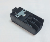 Клеммная колодка для варочной поверхности 450V 16A T125