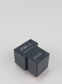 Электромагнитное реле HK15F-DC12V-SH1C SPDT 30A/12V