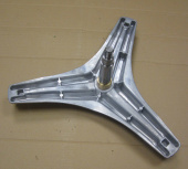 Крестовина барабана для стиральной машины LG (EBI COD.712 / LG - 4434ER1001B / 88382600)