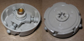 Муфта соковыжималки ZN3501 (SEB SS-193171) SEB Moulinex (Мулинекс)