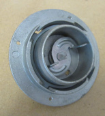 Привод ведра для хлебопечи KENWOOD (DLKW714131)