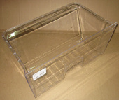 DAEWOO Ящик для овощей VEGETABLE FR330 (Холодильники DAEWOO FR-33) (DAEWOO 4019R30812) (4049710)
