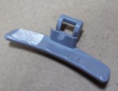 Ручка дверцы люка для стиральной машины SAMSUNG (WL149 / DC64-01524A / SU3802 / WL212)