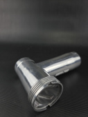 Корпус шнека мясорубок JVC JK-MG128