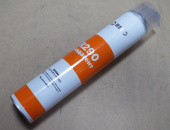 Фреон / Refrigerant R-290 (Баллон 400 гр.) с клапаном под переходник REFO