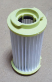 Фильтр HEPA для пылесоса БОРК  (OZONE H-112 вз. V5F2)