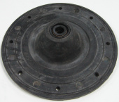 Чайка Подшипник центрифуги (Блин) (00201800)